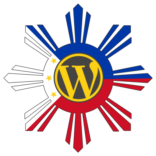 WordPress Users Group Philippines